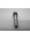 Vis creuse de rampe de retour injection KDJ9 KDJ12 KDJ15 Hilux Vigo