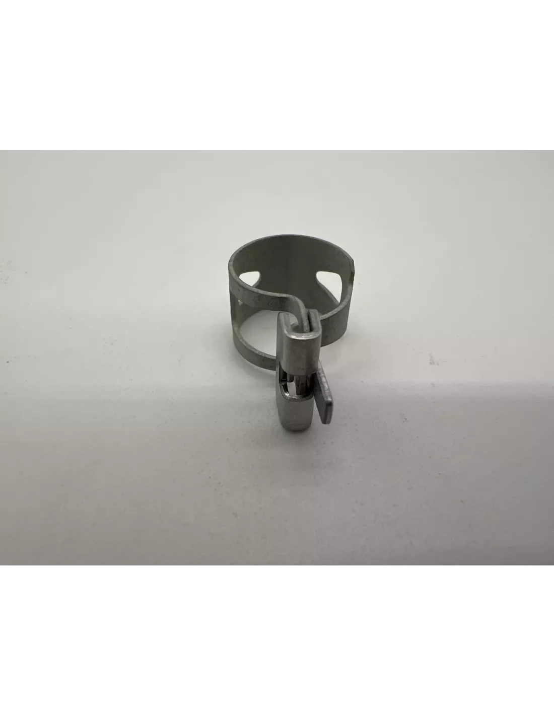 Collier durite gasoil TOYOTA - accessoire 4x4