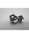 Collier durite gasoil TOYOTA - accessoire 4x4