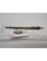 Bougie de préchauffage Toyota D4-D TOYOTA - accessoire 4x4