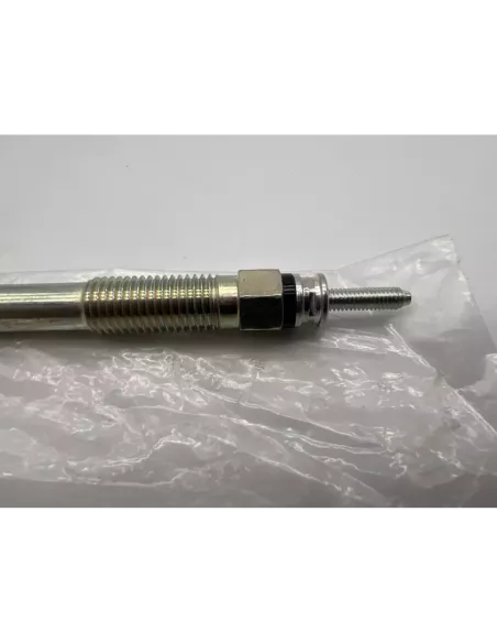 Bougie de préchauffage Toyota D4-D TOYOTA - accessoire 4x4