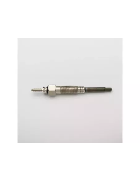 Bougie de préchauffage Denso 1HZ HZJ 12V après 1999 DENSO -