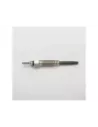 Bougie de préchauffage Denso 1HZ HZJ 12V après 1999 DENSO -