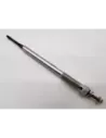 Bougie de préchauffage Denso moteur D4-D 1KD 2KD 1CD DENSO -