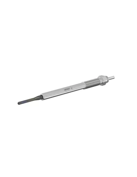 Bougie de préchauffage Denso moteur D4-D 1KD 2KD 1CD DENSO -
