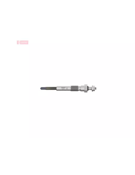 Bougie de préchauffage Denso 1HZ HZJ 24V avant 1999 DENSO -