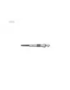 Bougie de préchauffage Denso 1HZ HZJ 24V avant 1999 DENSO -