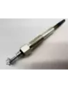 Bougie de préchauffage Denso HDJ80 HZJ7 avant 1999 DENSO - accessoire