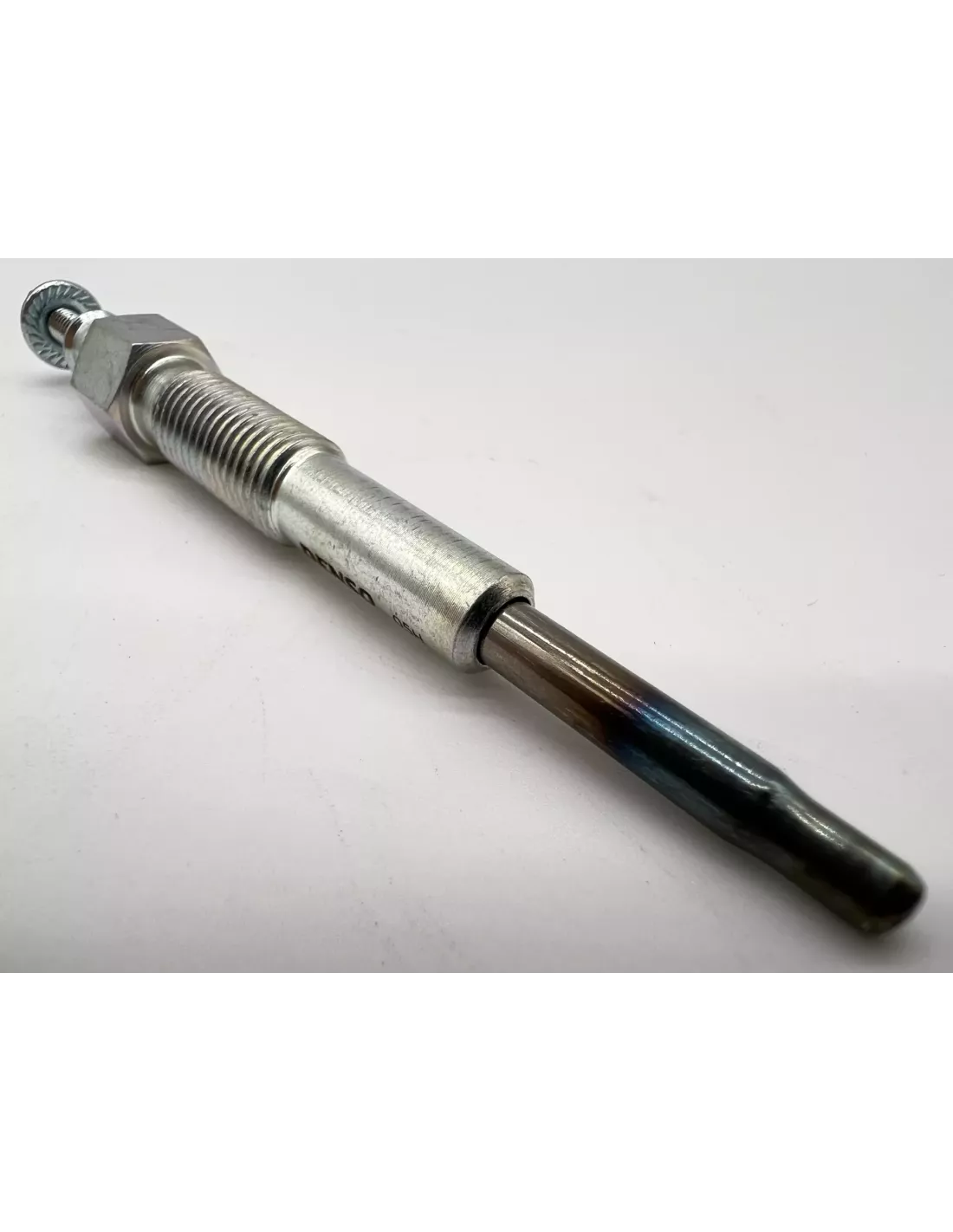 Bougie de préchauffage Denso HDJ80 HZJ7 avant 1999 DENSO - accessoire