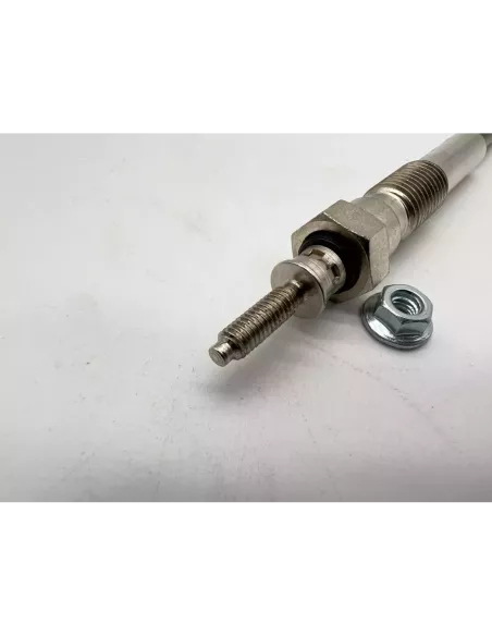 Bougie de préchauffage Denso pour KZJ7 KZJ9 DENSO - accessoire 4x4