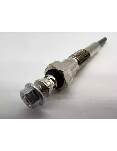 BOUGIE PRECHAUFFAGE BJ4 3B 20.5-24V DENSO - accessoire 4x4