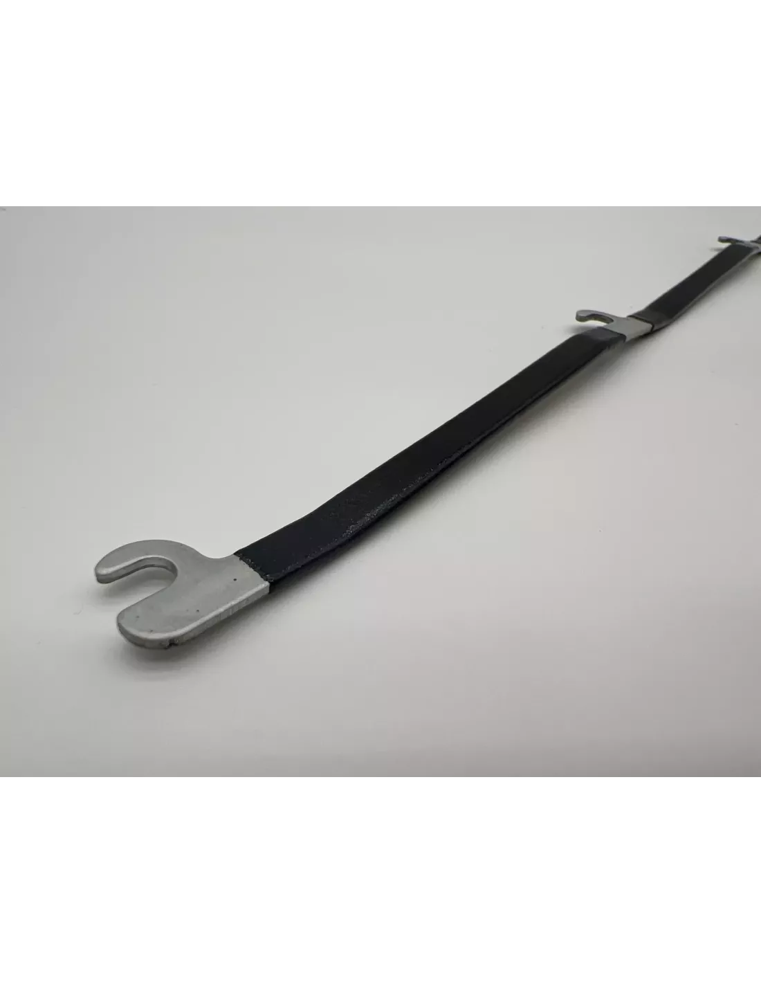 Rampe connecteur bougies préchauffage KDJ90 KDJ95 TOYOTA - accessoire
