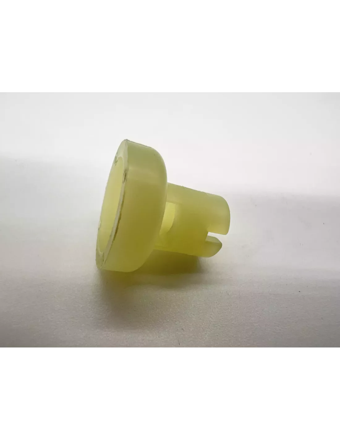 Oeillet isolant connecteur bougie préchauffage TOYOTA - accessoire 4x4