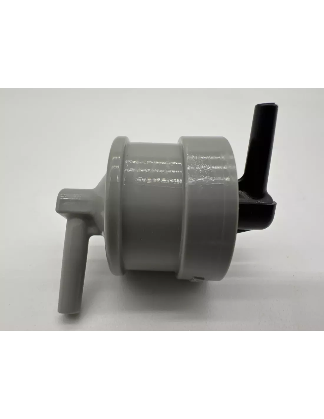 Filtre gaz de capteur de pression de turbo Land Cruiser D4-D TOYOTA -