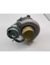 Turbocompresseur Toyota HDJ80 12s 24s neuf origine constructeur