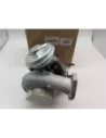 Turbocompresseur Toyota HDJ100 géométrie variable 2002-2007 TOYOTA -