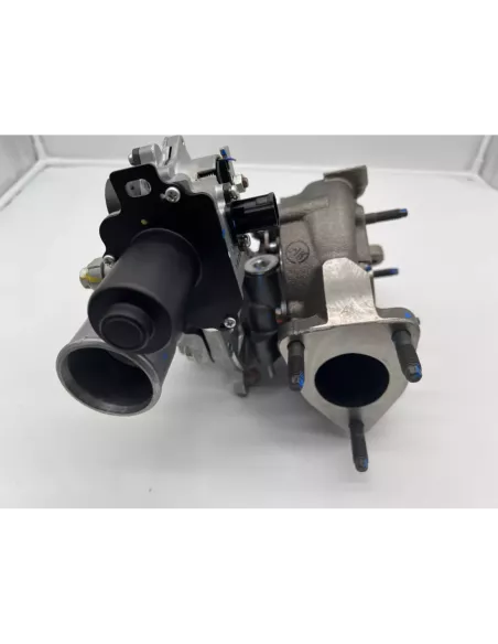 Turbocompresseur géométrie variable Toyota KDJ12 KDJ15 166Cv 173Cv