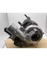 Turbocompresseur géométrie variable Toyota KDJ15 190cv TOYOTA -