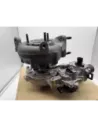 Turbocompresseur géométrie variable Toyota KDJ15 190cv TOYOTA -