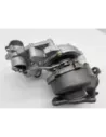 Turbocompresseur droit géométrie variable Toyota VDJ200 TOYOTA -
