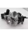 Turbocompresseur droit géométrie variable Toyota VDJ200 TOYOTA -