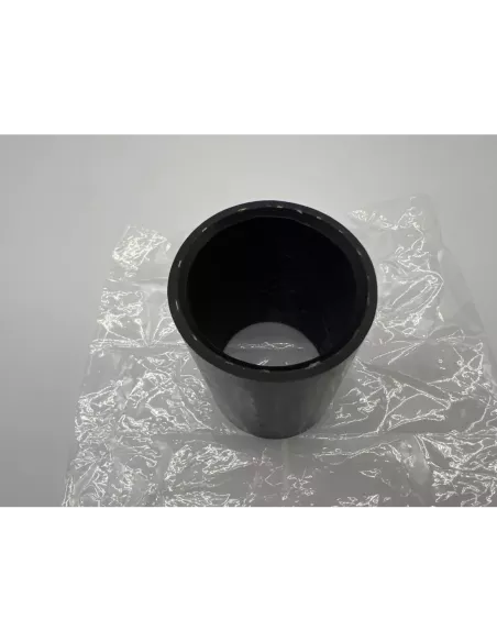 Durite entre turbo et intercooler KDJ12 KDJ9 KDJ15 Hilux Vigo TOYOTA