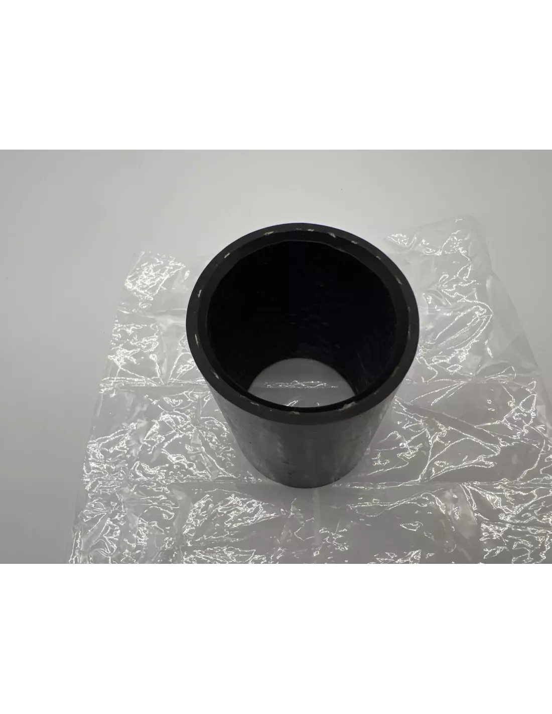 Durite entre turbo et intercooler KDJ12 KDJ9 KDJ15 Hilux Vigo TOYOTA