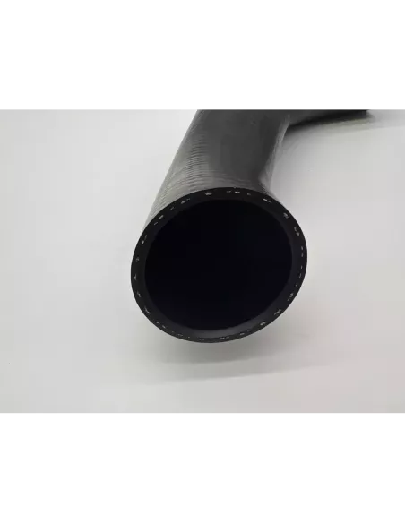 Flexible air No2 intercooler KDJ15 TOYOTA - accessoire 4x4