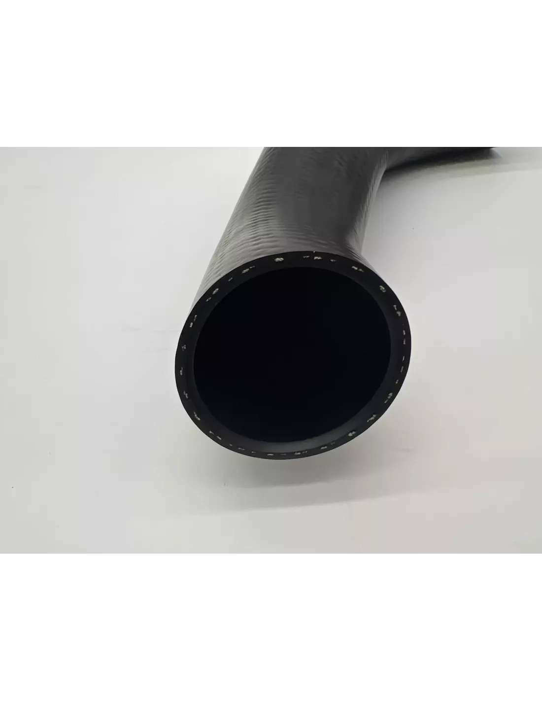Flexible air No2 intercooler KDJ15 TOYOTA - accessoire 4x4