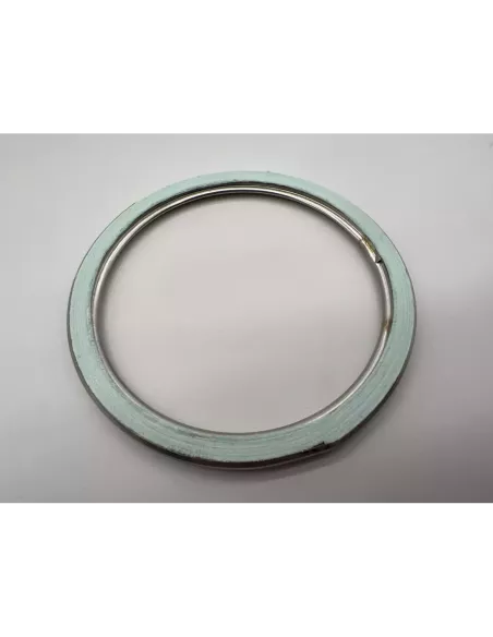 Pochette de joints de turbo Toyota HDJ80 24S 1HDFT TOYOTA -