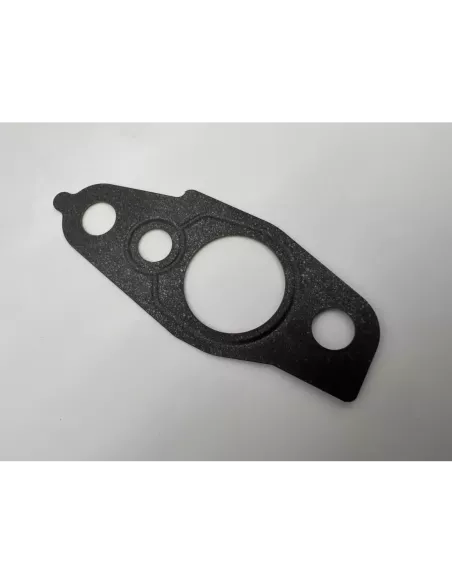Pochette de joints de turbo Toyota HDJ80 24S 1HDFT TOYOTA -