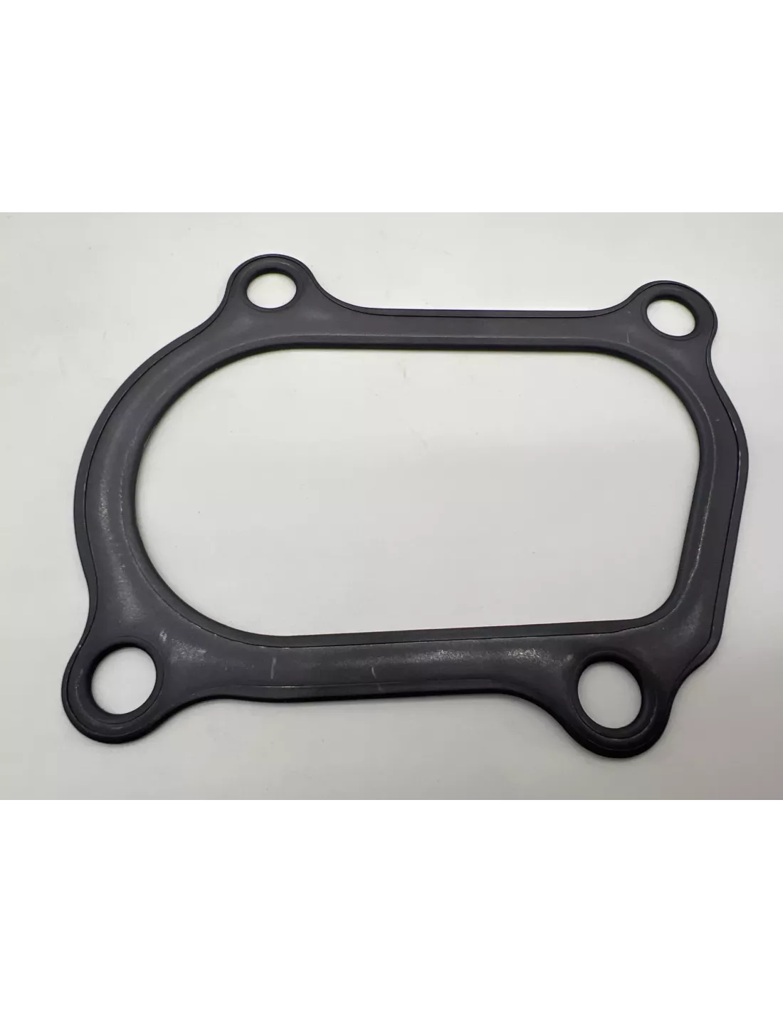 Pochette de joints de turbo Toyota HDJ80 24S 1HDFT TOYOTA -