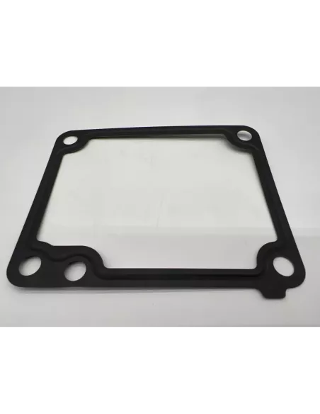 Pochette de joints de turbo Toyota HDJ80 24S 1HDFT TOYOTA -
