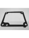 Pochette de joints de turbo Toyota HDJ80 24S 1HDFT TOYOTA -