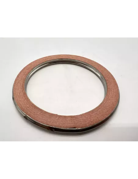 Pochette de joints de turbo standard Toyota HDJ100 TOYOTA -