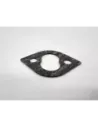 Pochette de joints de turbo standard Toyota HDJ100 TOYOTA -