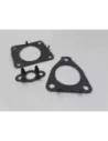 Pochette de joints de turbocompresseur Hilux Vigo 3.0D4-D TOYOTA -