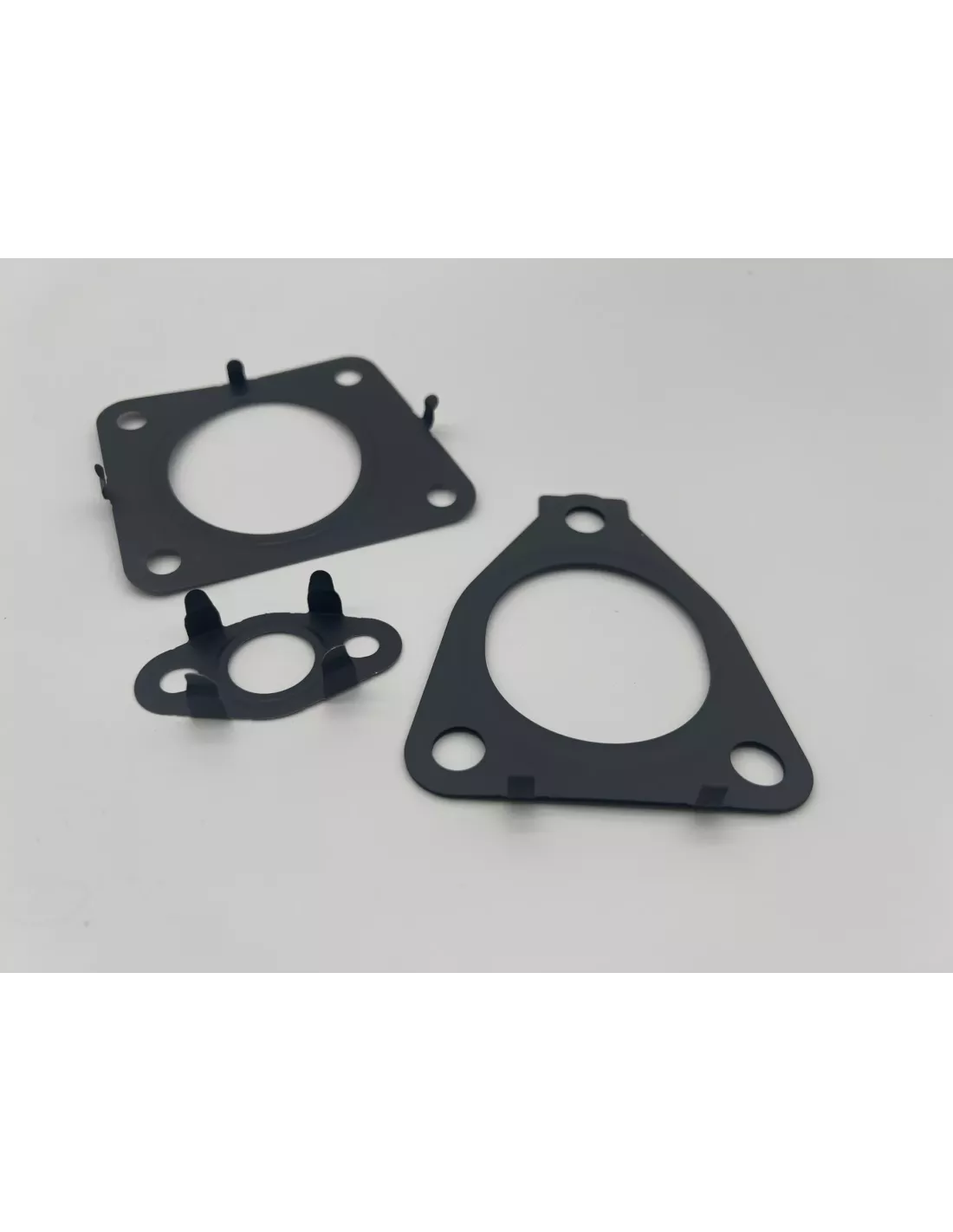 Pochette de joints de turbocompresseur Hilux Vigo 3.0D4-D TOYOTA -