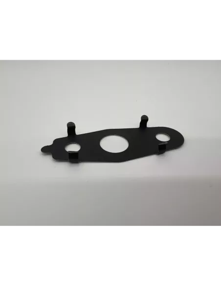 Pochette de joints de turbo côté droit pour VDJ200 TOYOTA -