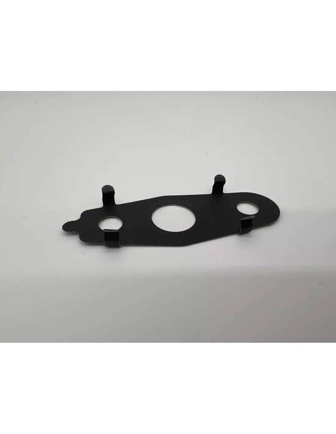 Pochette de joints de turbo côté droit pour VDJ200 TOYOTA -