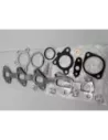 Pochette de joints de turbo côté gauche pour VDJ200 TOYOTA -