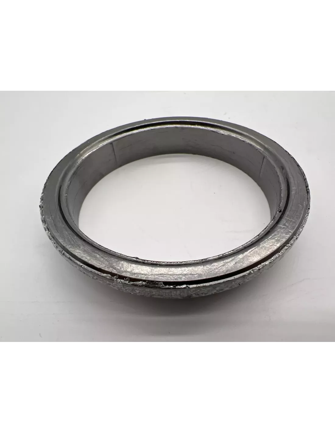 Pochette de joints de turbocompresseur KZJ7 KZJ9 TOYOTA - accessoire