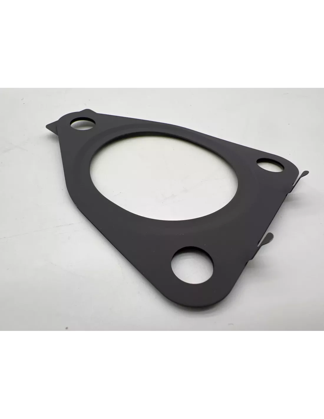 Pochette de joints de turbocompresseur KZJ7 KZJ9 TOYOTA - accessoire