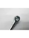Tube huile turbo HDJ100 avec turbo géométrie standard avant 08/2002