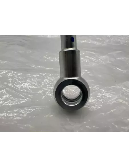 Conduite alimentation huile turbo gauche VDJ200 TOYOTA - accessoire