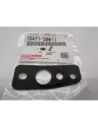 Joint arrivée huile sous turbo KDJ9 KDJ12 KDJ15 Hilux D4-D TOYOTA -