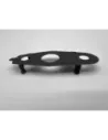 Joint sous turbo gauche ou droit huile VDJ200 TOYOTA - accessoire 4x4