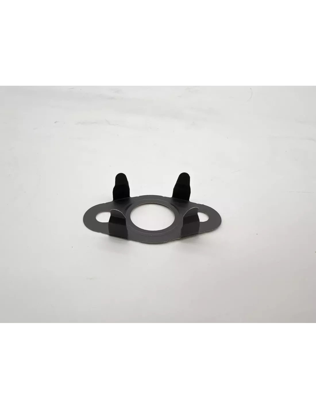 Joint tube alimentation huile turbo côté bloc KZJ7 KDJ9 KDJ12 KDJ15