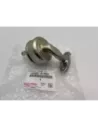 Receveur huile turbo gauche VDJ200 TOYOTA - accessoire 4x4