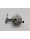 Receveur huile turbo gauche VDJ200 TOYOTA - accessoire 4x4